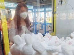 -核客电玩城(东门店)