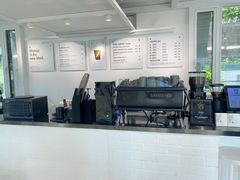 -BLATAGE COFFEE