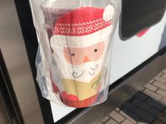 -九秋茶铺(三里屯店)