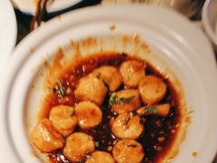 -遇见长安(赛格国际购物中心店)