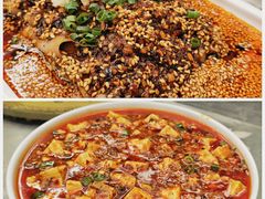 -富乐山酒店(西黄城根北街店)