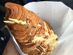 -PAUL LAFAYET 法式甜品(港汇广场店)