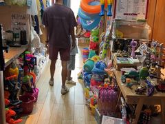 -秦皇岛阿尔卡迪亚滨海度假酒店