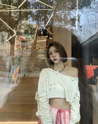 -风向标WIND VANE SALON
