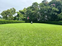 -隐秀山居酒店·秀厨融合西餐厅