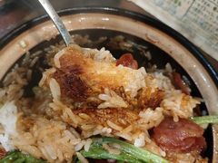 -本味友膳·茶餐厅(和达中心城店)