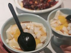 -峨嵋小镇·川菜(正定朗华店)