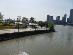 -上海山野camping·户外天幕烧烤·团建拓展营地