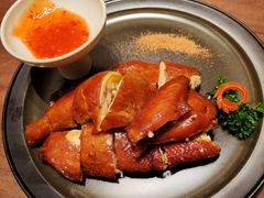 -觅唐MITONG(鸟巢店)