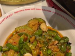 -湘悦回家(棠东店)