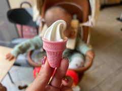 -麦当劳(仙林金鹰店)