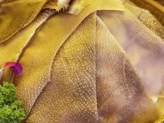 -大龙辣火锅·龙虾·烧烤(湖滨新天地店)