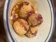 -云阿蛮云南生烫牛肉米线(奉贤路店)