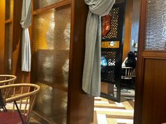 -陶陶居酒家(SM二期购物广场店)