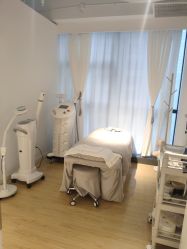 -MZ SKIN CARE逆齢驻颜中心