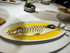 -食悦江南·淮扬菜·烤鸭(亚运村·惠新店)
