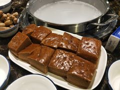 -鱼粤鲜淘米捞·中山脆肉鲩火锅(悦湖会店)