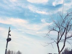 -祝甸砖窑文化馆