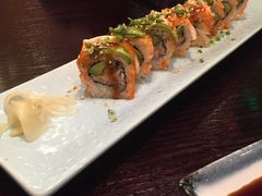 -松子料理(亮马桥店)