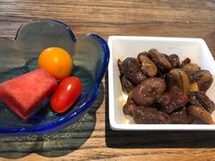 -鉴川·川菜传承(星汇两江店)