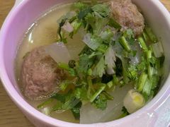 -比格比萨自助(延庆万达广场店)