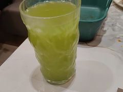 -金马门国际美食百汇(珞喻路店)