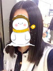 -恒沙廊