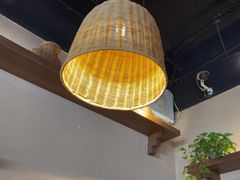 -阿婉贵州苗家酸汤鱼(梅林店)