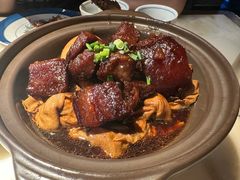 -東大方(武康千秋广场店)