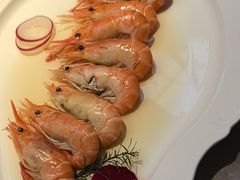 -滕头生态酒店(奉化店)