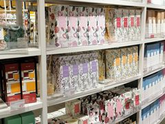 -KKV(上海月星环球港主力店)