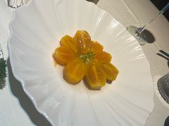 -岁粤Moon·湖景餐厅(月光码头店)