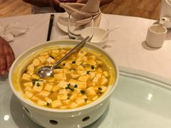 -松鹤楼(狮山永利广场店)