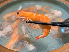 -椰小名·竹笙椰子鸡(中堂店)