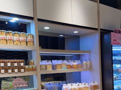 -华丰贺氏(营迹店)