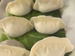 -菌乡缘·野生菌蒸汽鱼火锅(江边夜市店)