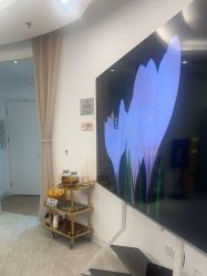 点击看大图 -天津伊美尔医疗整形美容专科医院