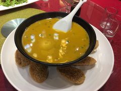 -双东酒店(东关街店)