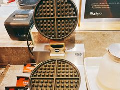 -比格比萨自助(国展店)