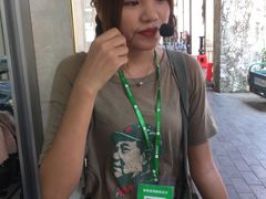 -特色海鲜美食(老街店)
