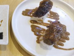 -宝寿司(红瓦寺店)