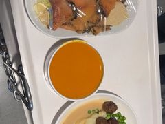 -宜家·瑞典风味餐厅(无锡店)