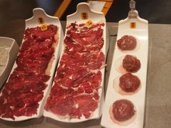 -潮发潮汕牛肉店(芳村店)