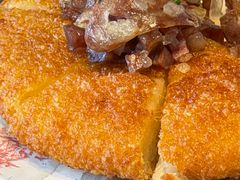 -同庆楼(金宝汇店)