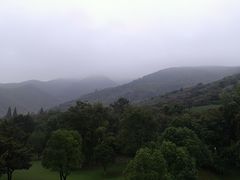 -天目湖御水温泉·度假酒店