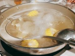 -悦来悦牛潮汕牛肉火锅(大浪店)
