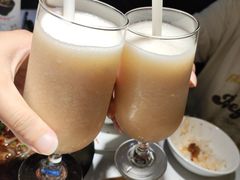 -巴蜀风月·聚会团建·生日宴(宝安店)