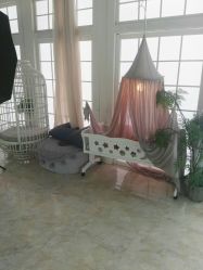 -星光贝贝(万达店)