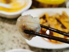 -温粥人(春晖路店)
