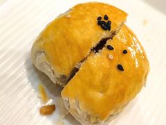 -兴悦酒家(保利克洛维店)